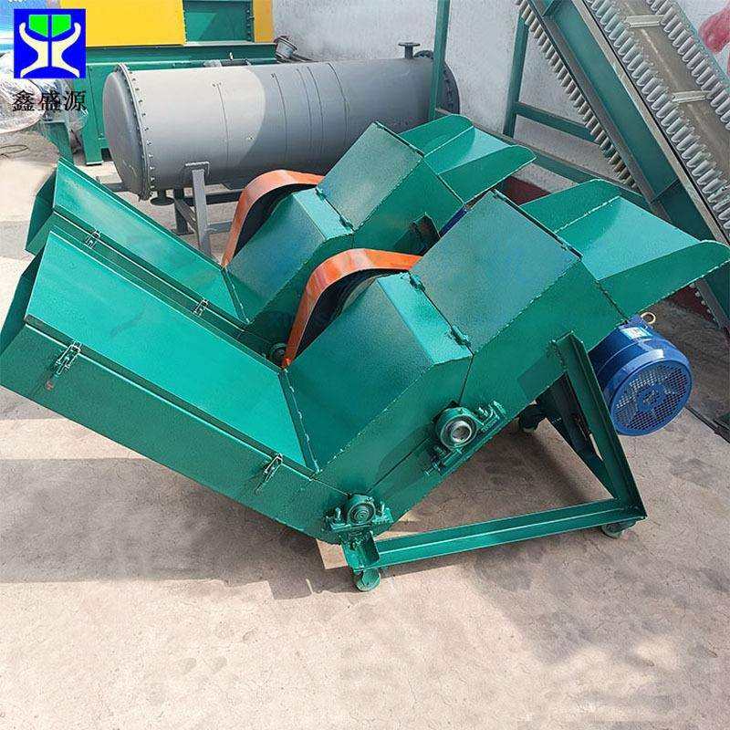 水产养殖专用破冰抛洒机 鱼盘鸡肠冻盘破冰机 多功能冰盘破碎机,淘宝优惠券,粉丝福利购,淘宝优惠卷