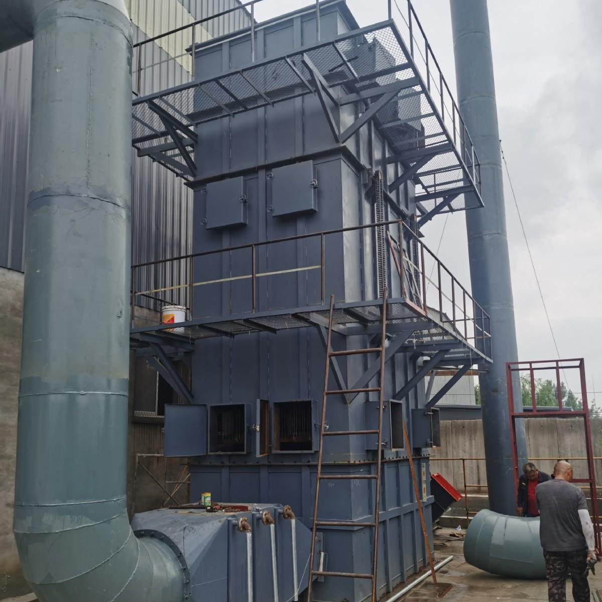 塑化箱油烟净化设备高浓度油烟处理设备东电镀淬火油烟处理设备,淘宝优惠券,粉丝福利购,淘宝优惠卷