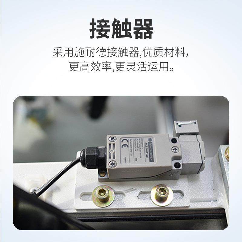 东莞全自动双伺服开箱机自动成型电商纸箱成型一体化流水线设备,淘宝优惠券,粉丝福利购,淘宝优惠卷