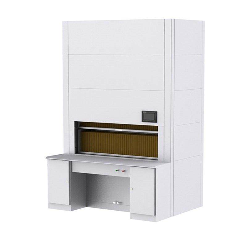 柜自动选层智能转回档案柜智能定制联网人事档案营料房审计保密柜,淘宝优惠券,粉丝福利购,淘宝优惠卷