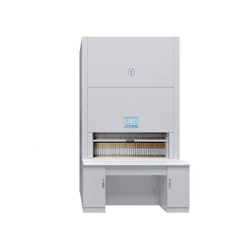 柜自动选层智能转回档案柜智能定制联网人事档案营料房审计保密柜,淘宝优惠券,粉丝福利购,淘宝优惠卷