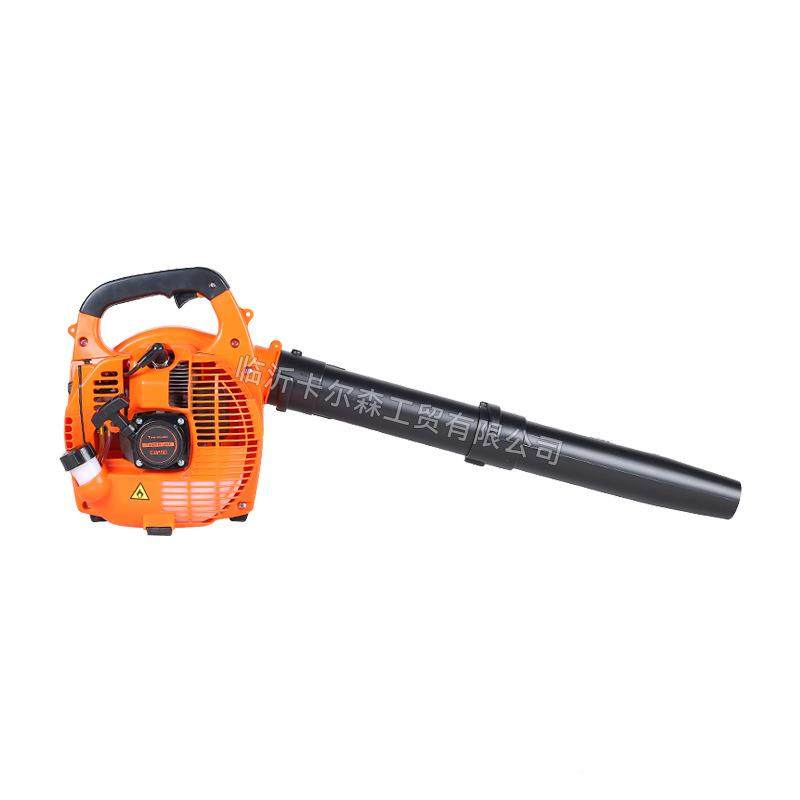 MVB26cc手提汽油雪吹机EB风26吹花园道路落叶0便携式鼓风机风力灭,淘宝优惠券,粉丝福利购,淘宝优惠卷