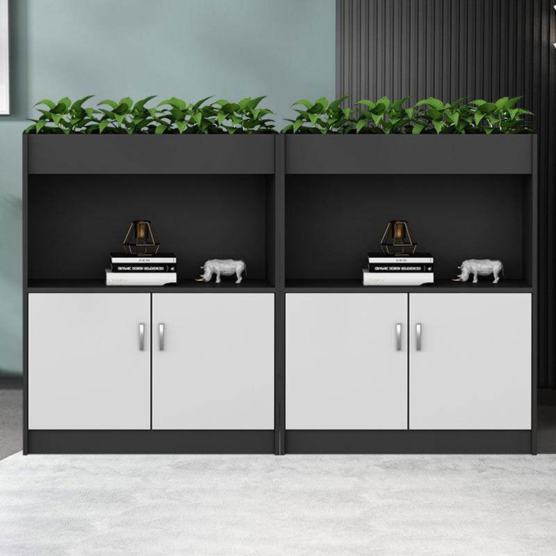 办公家具槽柜办公室隔柜隔断矮断柜文件004柜储物柜隔柜断花花资,淘宝优惠券,粉丝福利购,淘宝优惠卷