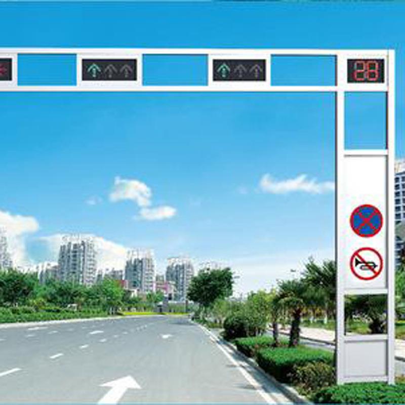 图3