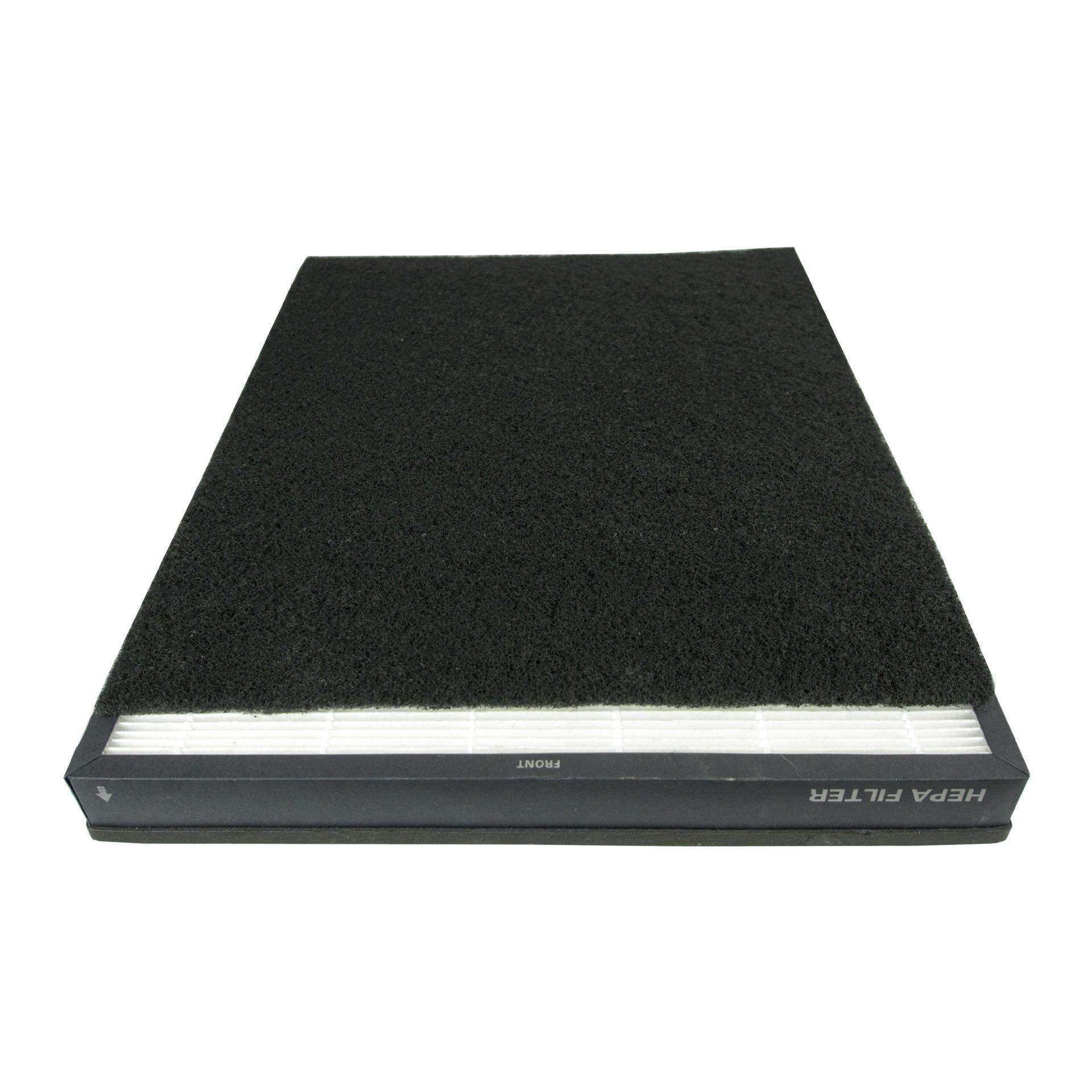 空气净化器AC4001过滤网 AC4120HEPA活性炭滤芯除PM2.5,淘宝优惠券,粉丝福利购,淘宝优惠卷