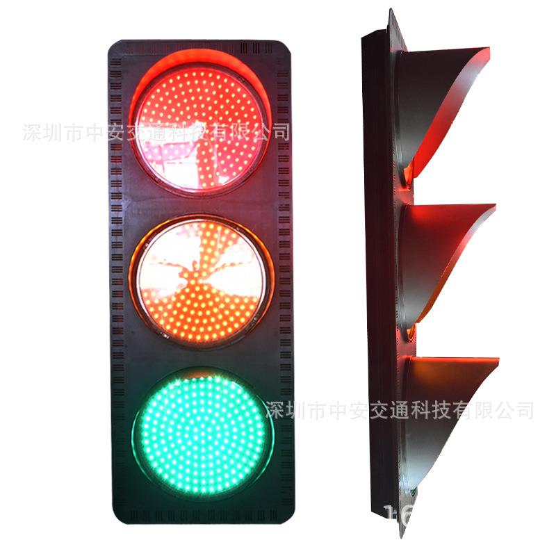 图4