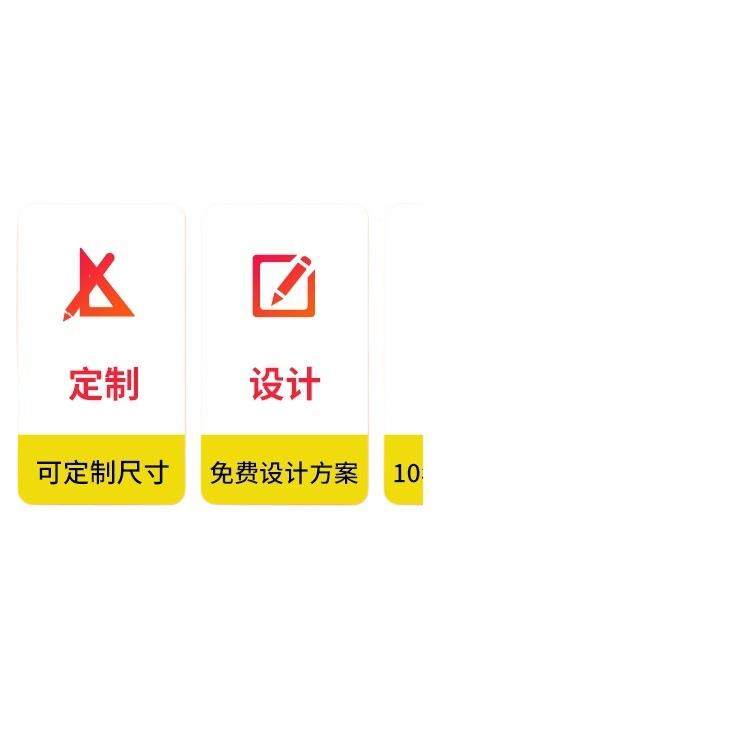 304不锈钢更衣柜门工厂员工物餐盘柜车间多带锁985储柜碗柜柜子,淘宝优惠券,粉丝福利购,淘宝优惠卷