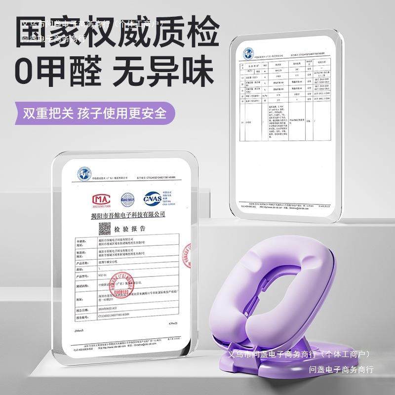 室小学ltao1002生便携枕抱教午休稳趴固午睡枕趴桌子睡觉趴睡枕趴,淘宝优惠券,粉丝福利购,淘宝优惠卷