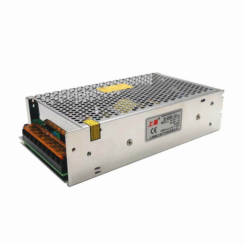 上源开关微电源S-2005-12-24上力变压-器显示屏灯箱照明LED海S-20,淘宝优惠券,粉丝福利购,淘宝优惠卷