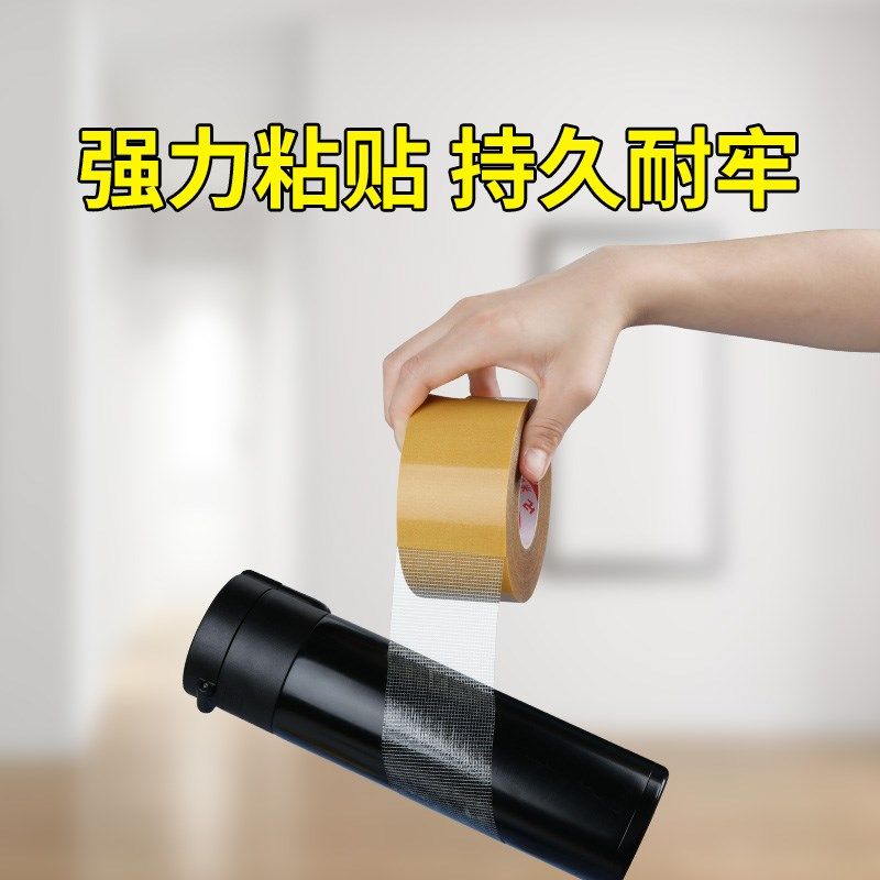 粗糙水泥墙面专用厨房防油贴纸耐高温灶台台面油烟机铝锡箔纸墙贴,淘宝优惠券,粉丝福利购,淘宝优惠卷