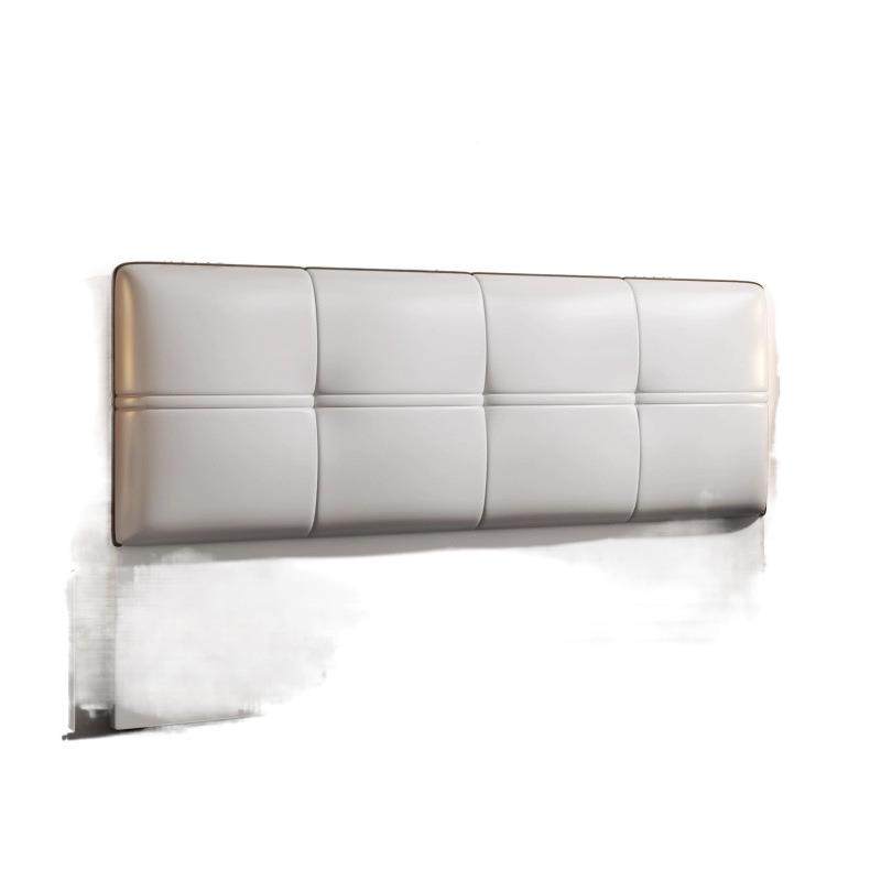 网红025新包款床头靠垫软大靠背实木简约现代贴墙板2DFQ111家用卧,淘宝优惠券,粉丝福利购,淘宝优惠卷