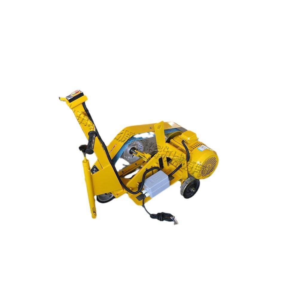 手推式钢板打磨机 平面焊点麻点砂带抛光机 钢板焊缝用砂带机,淘宝优惠券,粉丝福利购,淘宝优惠卷