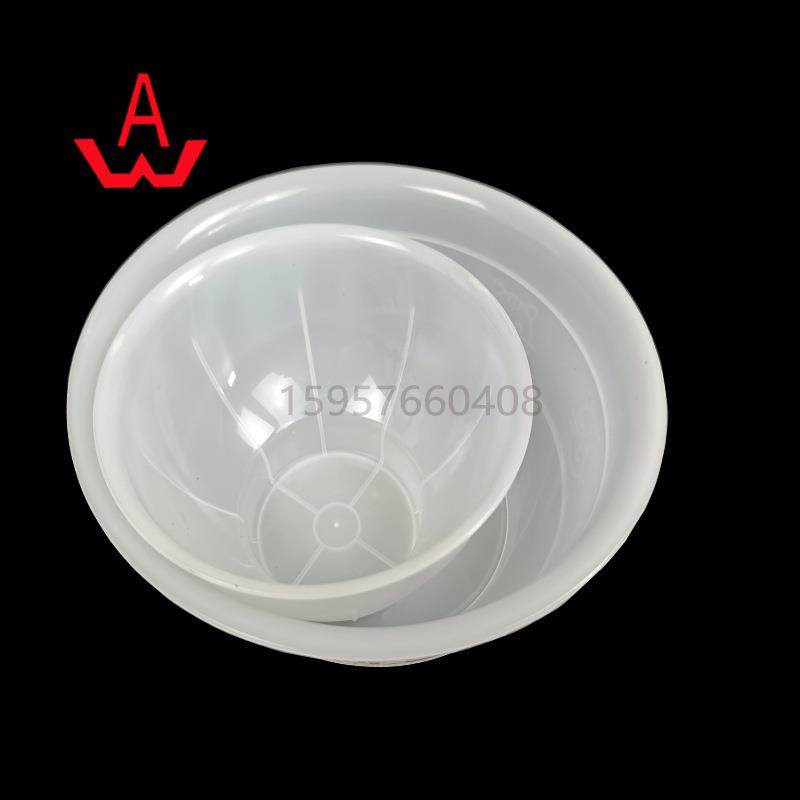 塑料水碗塑料小型果碗注塑模具 高质量一次性塑料水盆模具,淘宝优惠券,粉丝福利购,淘宝优惠卷
