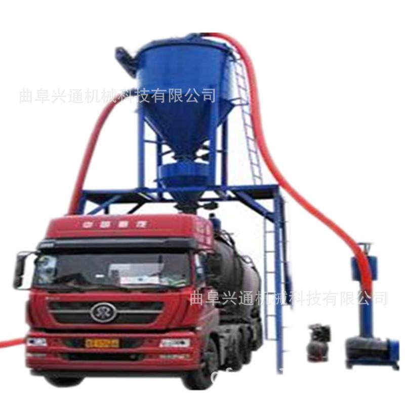 长距离电厂清灰用负压吸灰机 库房粉煤灰清理装车设备现货,淘宝优惠券,粉丝福利购,淘宝优惠卷