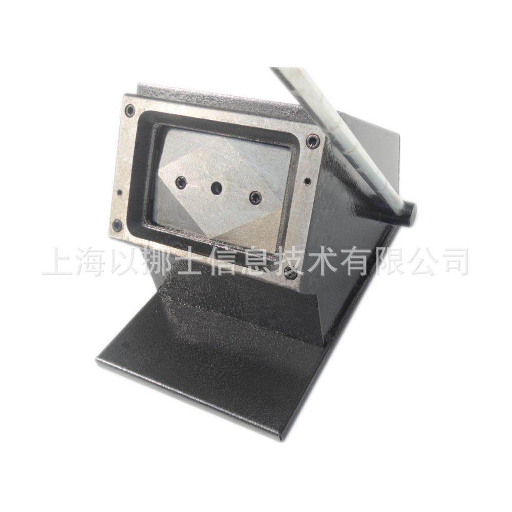 以挪士色卡机油漆墙纸墙布色卡裁切机PVC色卡机,淘宝优惠券,粉丝福利购,淘宝优惠卷