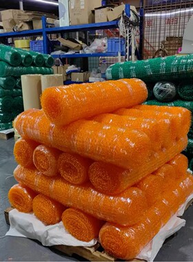 源头工厂直供造型灯专用高透PVC环保胶片