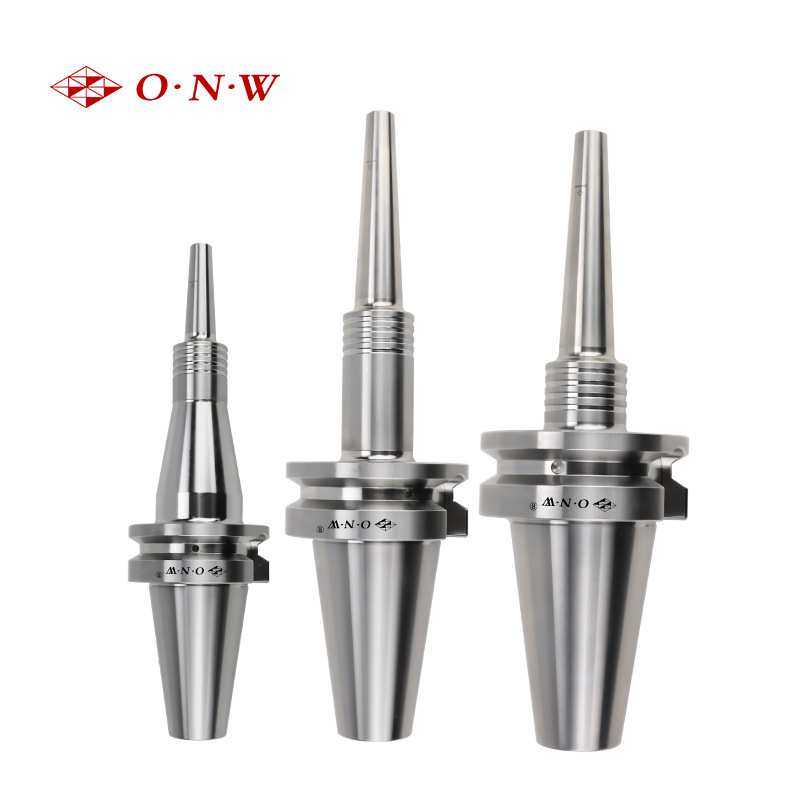 3°一体式BT40/BT30-SL热缩刀柄4 6 8 10 12热胀冷缩烧结式刀柄,淘宝优惠券,粉丝福利购,淘宝优惠卷