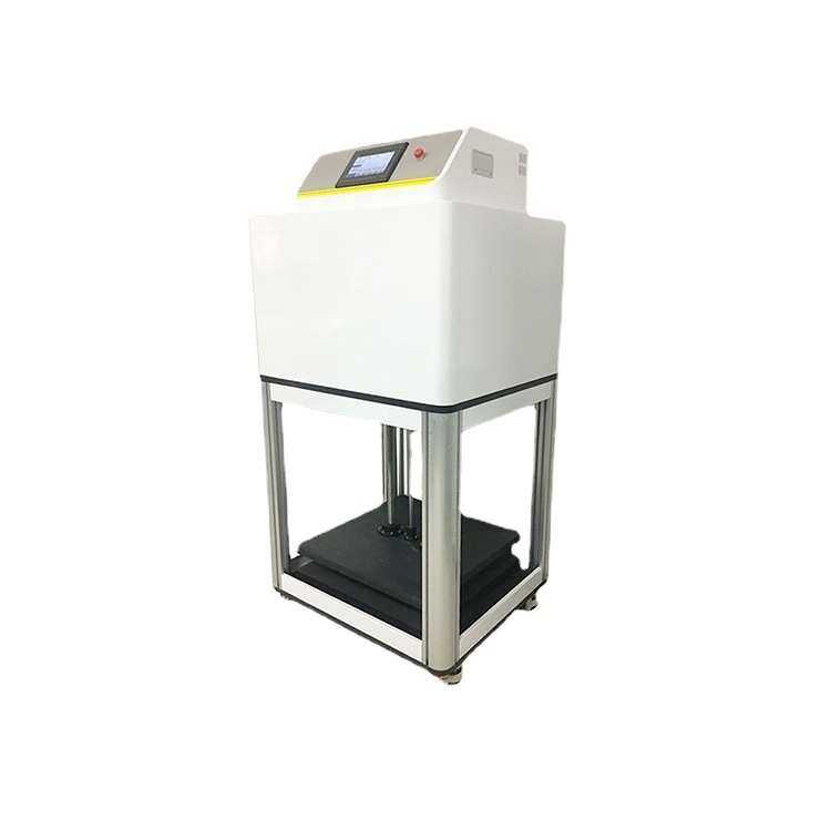 造纸厂 KYJ-01A-10000纸箱抗压机中空桶抗压实验仪济南,淘宝优惠券,粉丝福利购,淘宝优惠卷