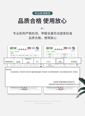 实木鞋柜家用门口橡胶木换鞋凳进门可坐式穿鞋凳一体可调节鞋架子