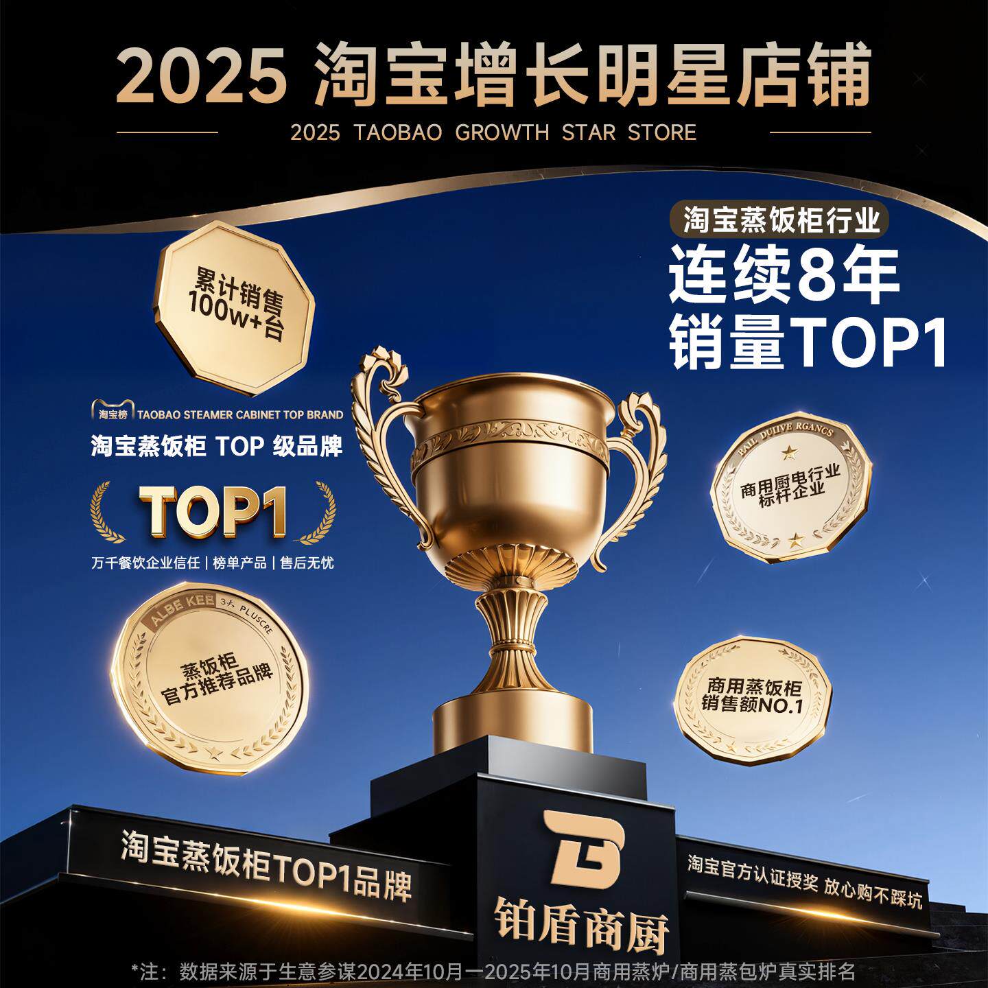 铂盾蒸饭柜商用电蒸箱食堂大小型燃气蒸饭车机米饭馒头全自动蒸柜,淘宝优惠券,粉丝福利购,淘宝优惠卷