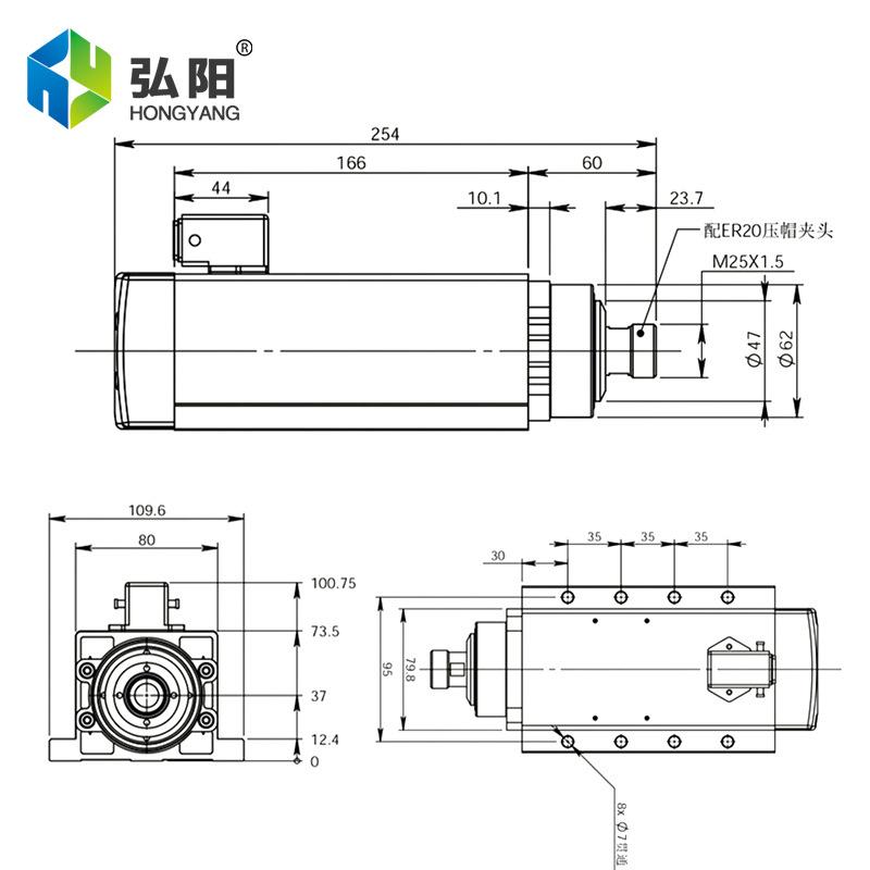 图4