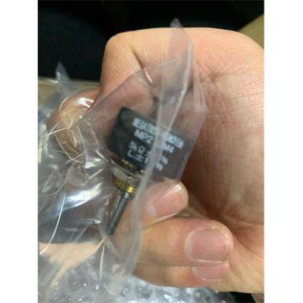 MEGATRON 角度测感器 MP21DM4 - 图1