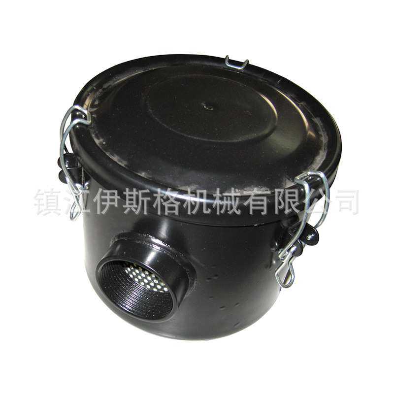 厂家供应气泵过滤器 旋涡气泵附件 真空过滤器 质优价廉,淘宝优惠券,粉丝福利购,淘宝优惠卷