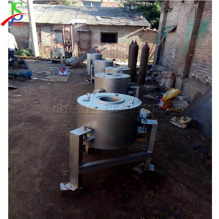 40型食用油滤油机 大豆油玉米油过滤机 离心力分离悬浮杂质工具,淘宝优惠券,粉丝福利购,淘宝优惠卷