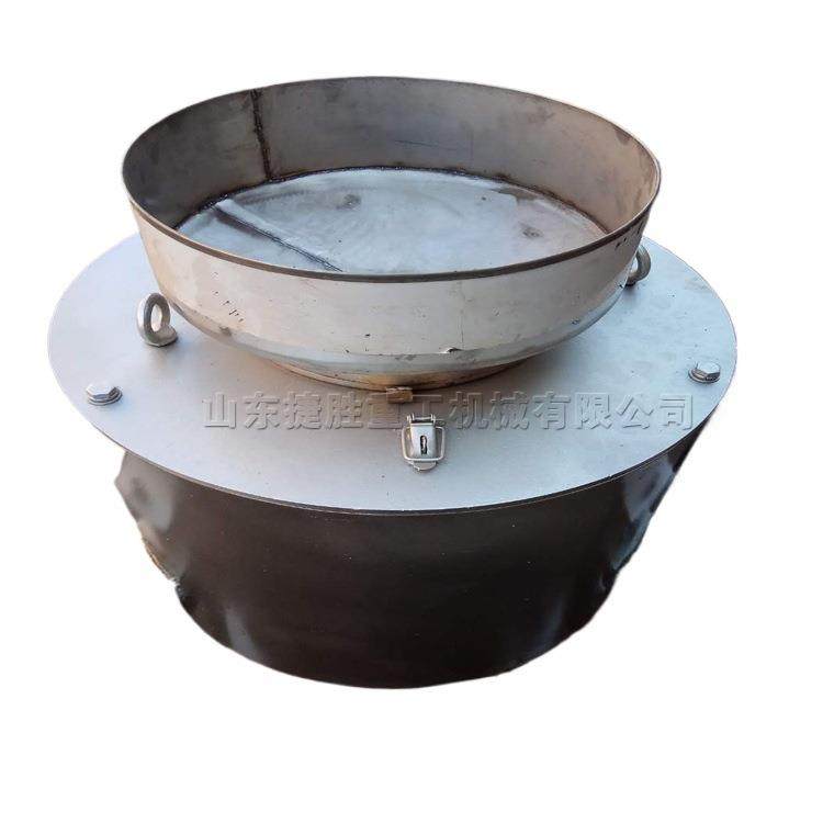 40型食用油滤油机 大豆油玉米油过滤机 离心力分离悬浮杂质工具,淘宝优惠券,粉丝福利购,淘宝优惠卷