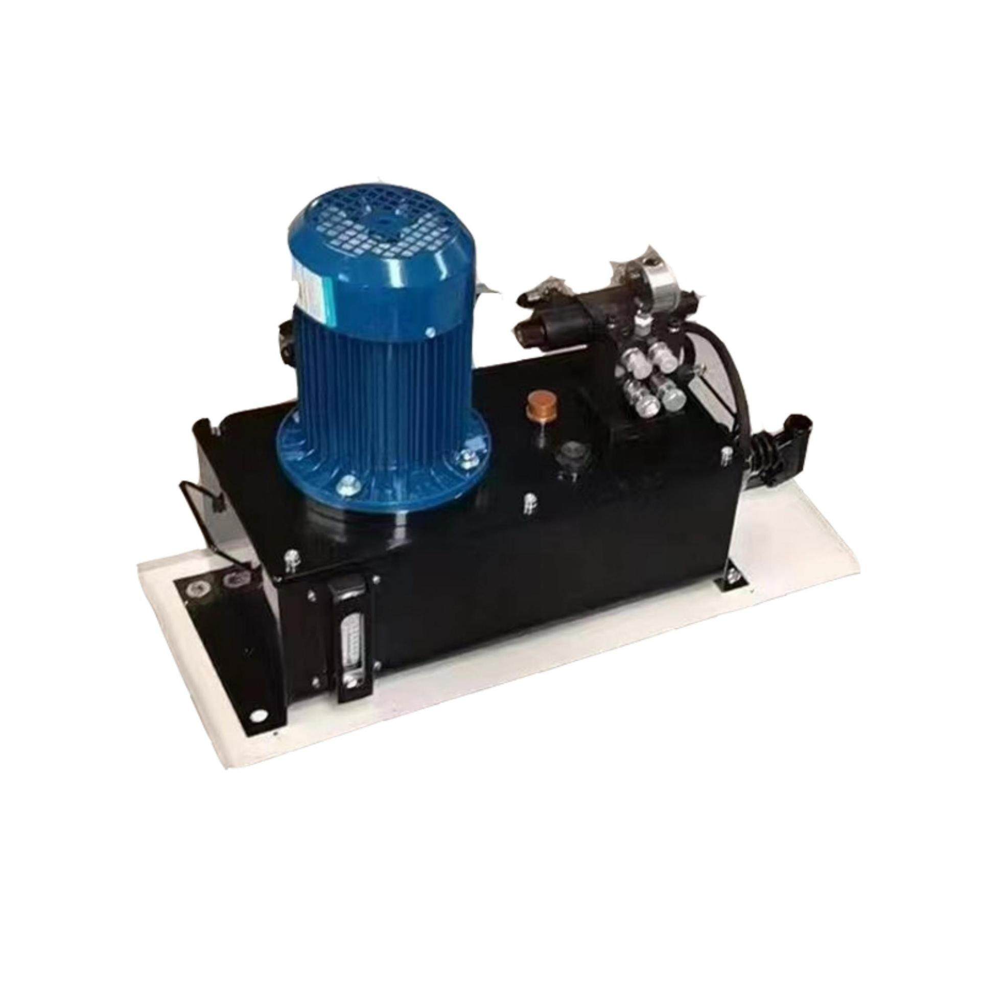 现货供应卧式 液压站生产厂家搅拌站搅拌机配件主机液压 油泵站,淘宝优惠券,粉丝福利购,淘宝优惠卷