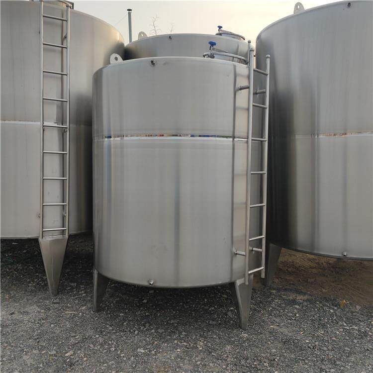 304不锈钢储罐 工业双层储存罐1吨2吨3吨食品饮料液体316材质储罐,淘宝优惠券,粉丝福利购,淘宝优惠卷