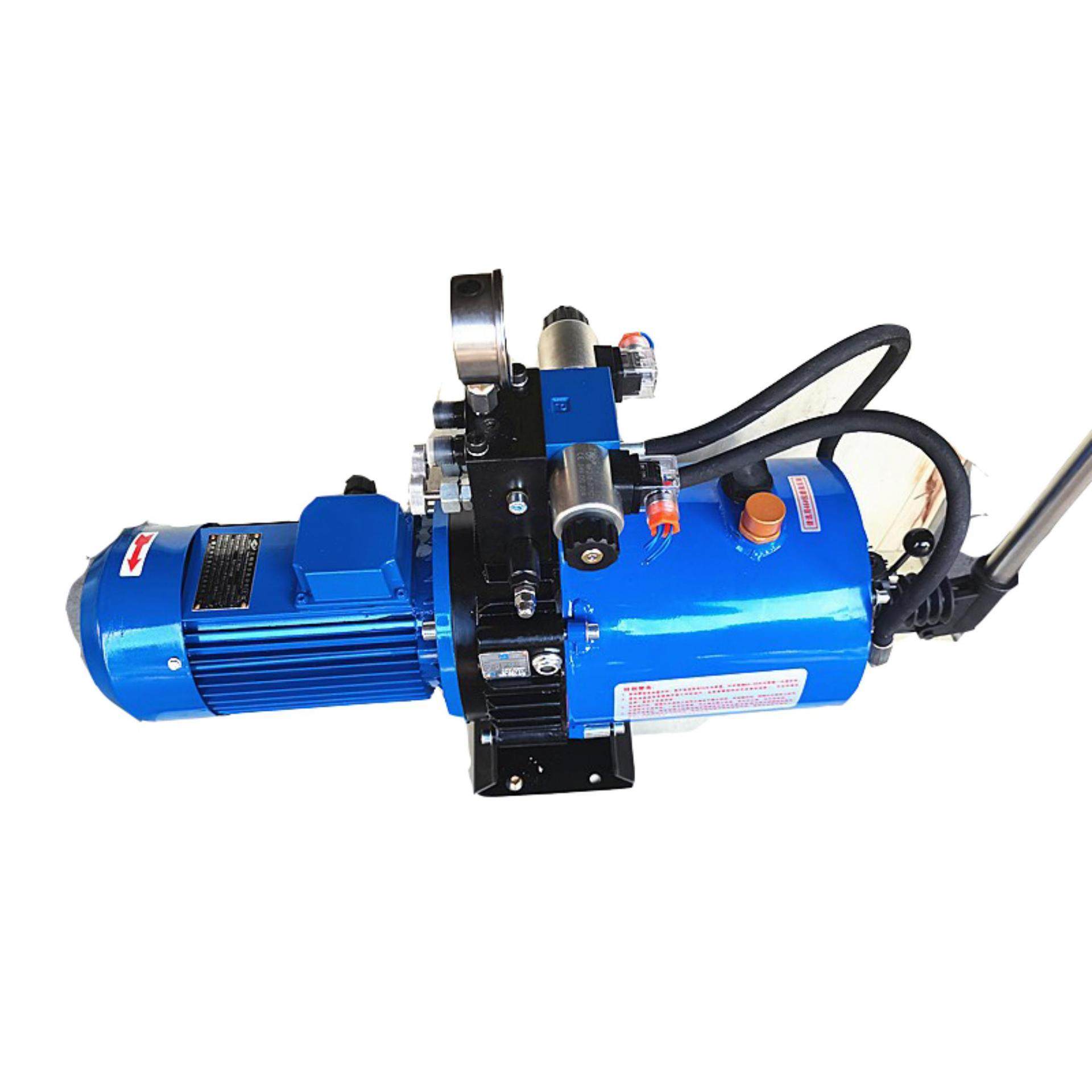 现货供应卧式 液压站生产厂家搅拌站搅拌机配件主机液压 油泵站,淘宝优惠券,粉丝福利购,淘宝优惠卷