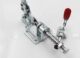 Push-pull quick clamp chuck clamp tool clamp push-pull GH304C 304E 304H fast clamp