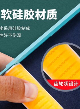 德国进口大容量鱼漂盒多功能漂盒双层加长加宽浮漂盒收纳盒渔具用