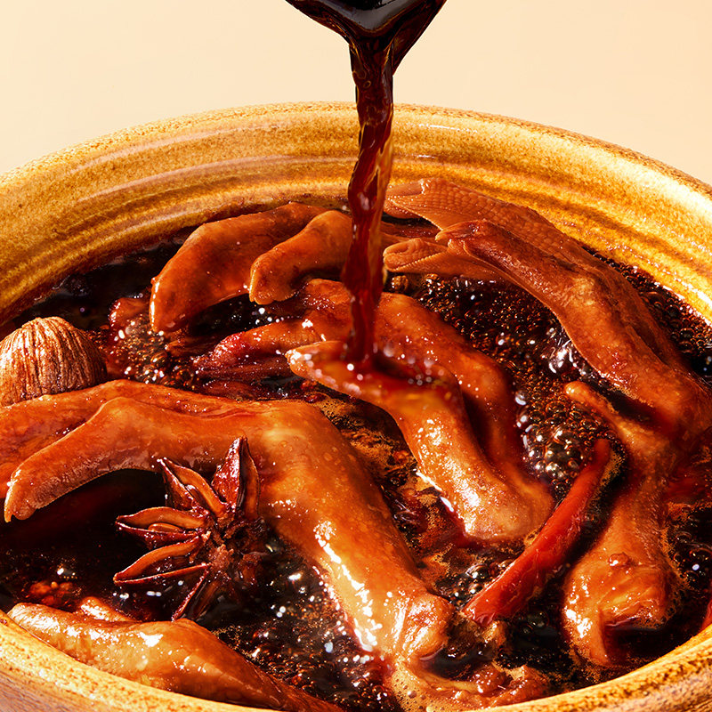 图 5