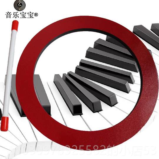 高档包奥邮促销方尔夫乐器正方形三角异形长形敲击鼓形鼓圆形打击