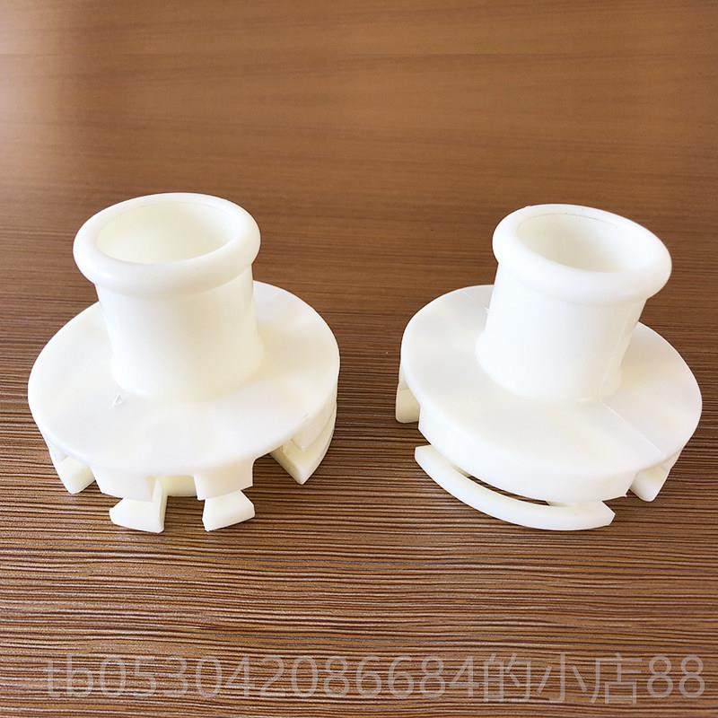 正品伞太 阳伞 广告伞 户外伞配件 下杆 杆子 雨伞 配伞件,淘宝优惠券,粉丝福利购,淘宝优惠卷