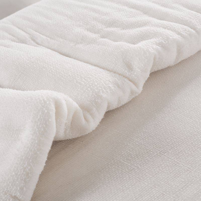 新疆棉被5斤棉花被手工纯棉被芯棉絮床垫褥子保暖厚被子冬被全棉,淘宝优惠券,粉丝福利购,淘宝优惠卷