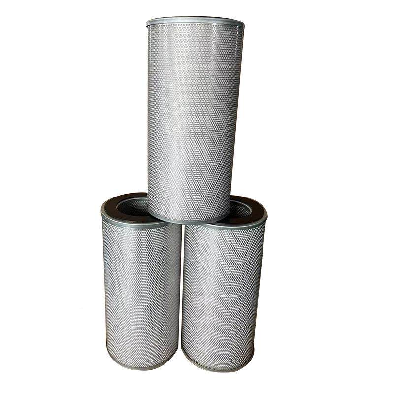 油油气分离气分离滤螺杆芯压空机油分芯空气压机配件不锈钢滤缩清,淘宝优惠券,粉丝福利购,淘宝优惠卷