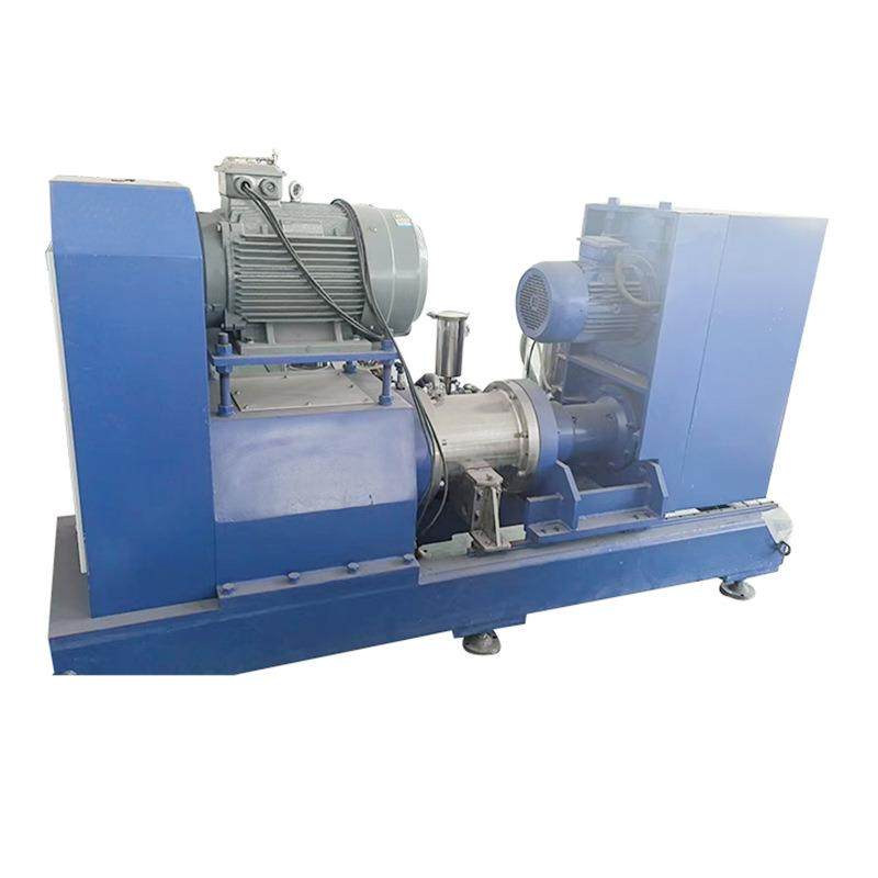 SM--L双力纳DFC米砂磨机研磨设备油漆双动动力纳米砂S磨机,淘宝优惠券,粉丝福利购,淘宝优惠卷