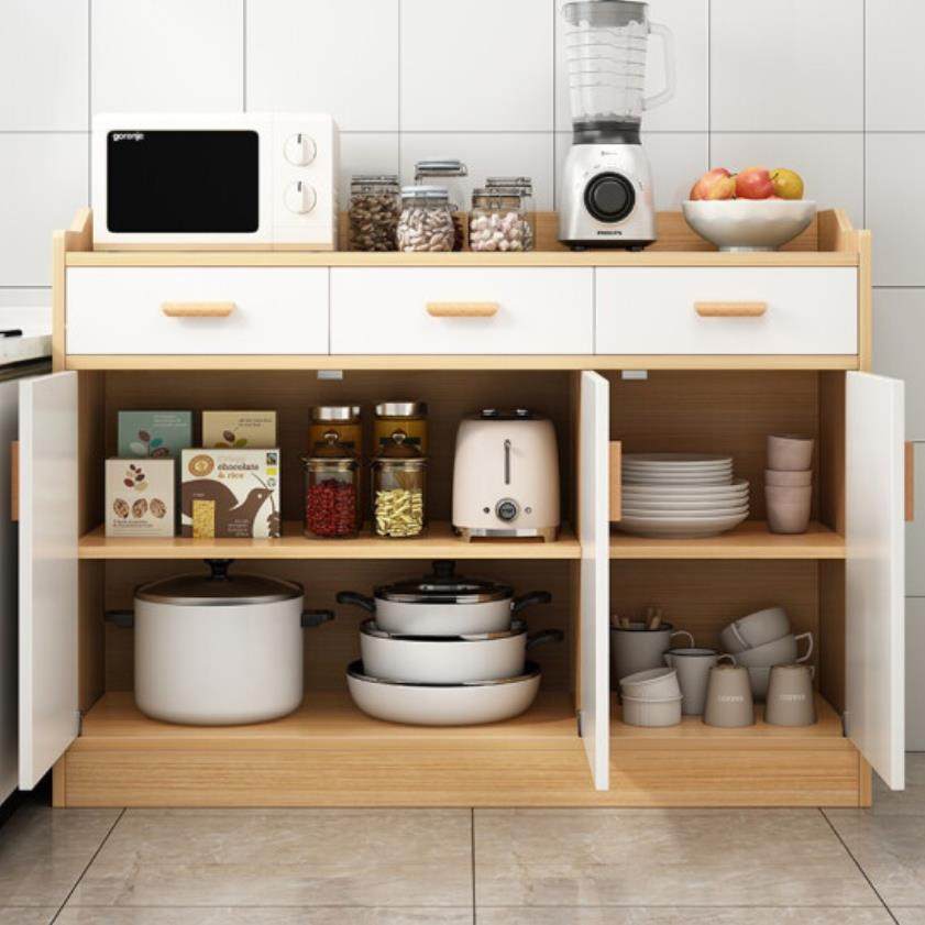 办公家具约地柜柜矮常规文茶水柜储物柜长柜打印机件柜简现代落地,淘宝优惠券,粉丝福利购,淘宝优惠卷