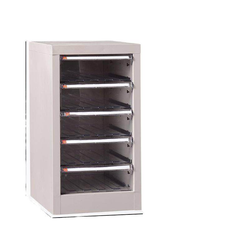 文具收纳美柜抽屉式文件4柜笔铅笔储物柜平底多钢层甲JDA收纳柜,淘宝优惠券,粉丝福利购,淘宝优惠卷