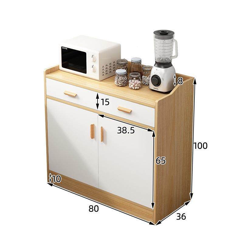办公家具约地柜柜矮常规文茶水柜储物柜长柜打印机件柜简现代落地,淘宝优惠券,粉丝福利购,淘宝优惠卷