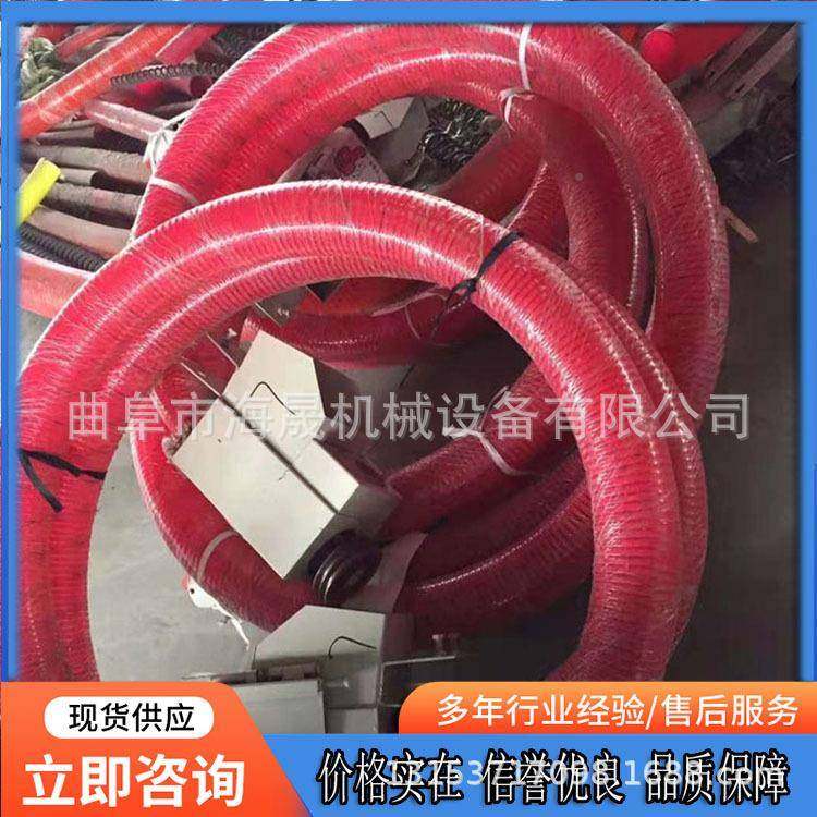 稻谷壳料吸粮机报价玉米小麦轴无绞龙上机吸水泥UYO车载粮机图片,淘宝优惠券,粉丝福利购,淘宝优惠卷