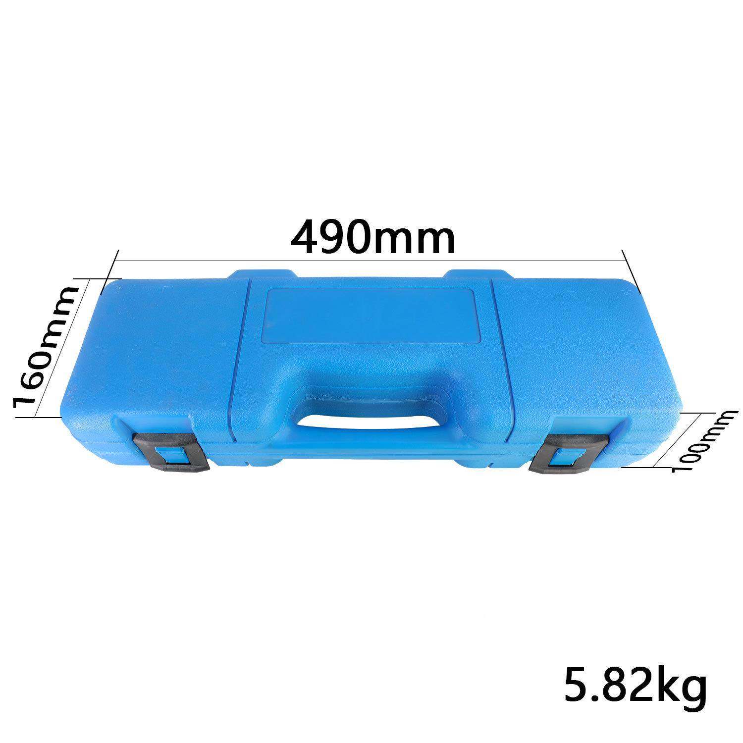 全车系780喷油嘴具拆卸油工潍柴喷油器拆拔嘴滑车锤拉马工具,淘宝优惠券,粉丝福利购,淘宝优惠卷