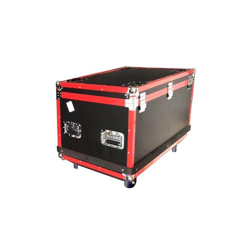 空生产加厚铝合金舞台航音箱乐器箱收纳736灯箱防水防震运输工具,淘宝优惠券,粉丝福利购,淘宝优惠卷