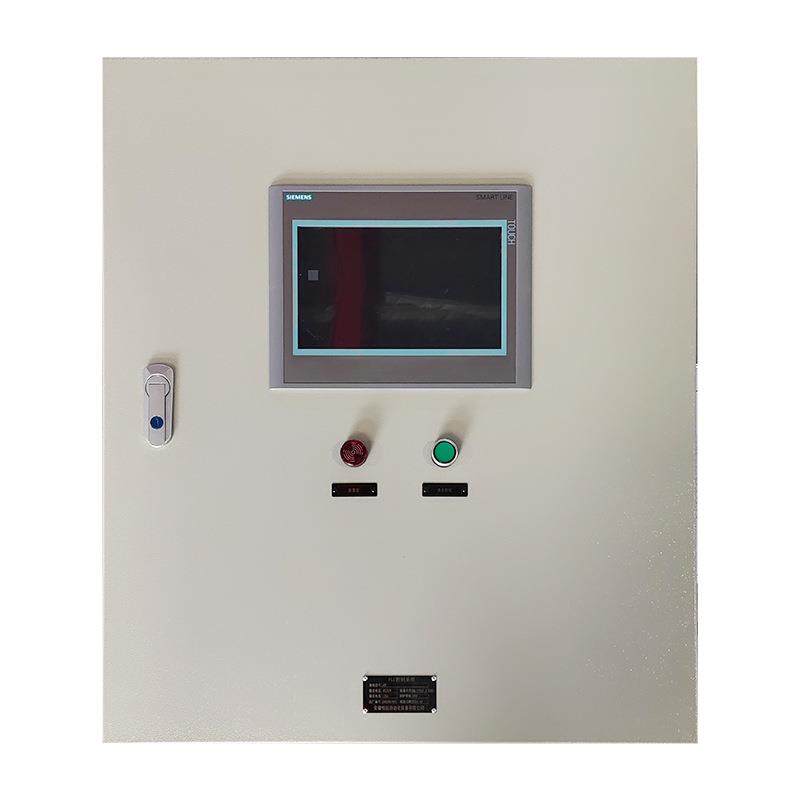 PLC触摸屏控制箱工程用挂壁式稳压时控变频柜PLC触摸屏控制箱,淘宝优惠券,粉丝福利购,淘宝优惠卷