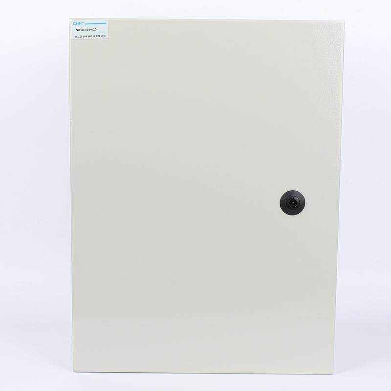 配电箱户外高低压配电柜成套控制柜监控电表箱室外明装配电箱,淘宝优惠券,粉丝福利购,淘宝优惠卷