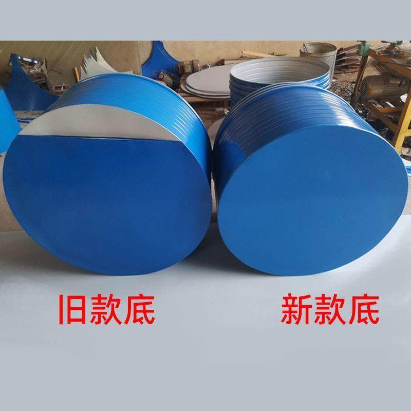 存粮仓家用囤麦小麦储米仓粮UGH大型大谷桶厂家囤谷食仓仓铁皮储,淘宝优惠券,粉丝福利购,淘宝优惠卷