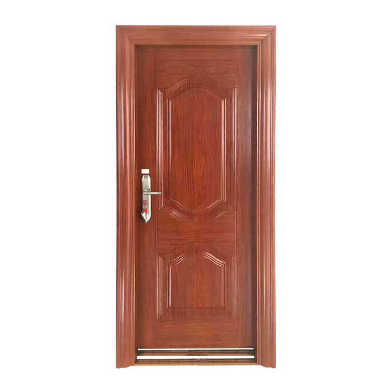 锌合金房间门加厚室内门卧室门套装门工程门平开门木纹烤漆门厂,淘宝优惠券,粉丝福利购,淘宝优惠卷